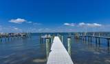 5157 Shore Village Terrace - Photo 3