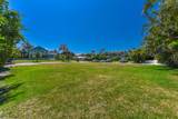 5157 Shore Village Terrace - Photo 30