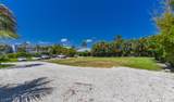 5157 Shore Village Terrace - Photo 31