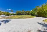 5157 Shore Village Terrace - Photo 32