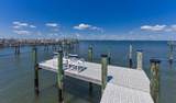 5157 Shore Village Terrace - Photo 35