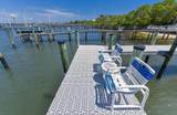 5157 Shore Village Terrace - Photo 37