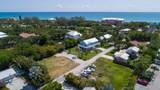 5157 Shore Village Terrace - Photo 5
