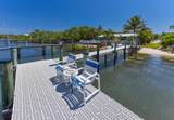 5157 Shore Village Terrace - Photo 6