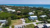 5157 Shore Village Terrace - Photo 7