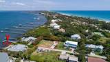 5157 Shore Village Terrace - Photo 8