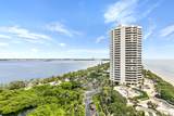 5070 Ocean Drive - Photo 1