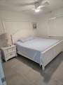 316 Farnham P - Photo 10