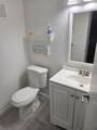 316 Farnham P - Photo 11