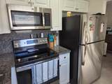316 Farnham P - Photo 3