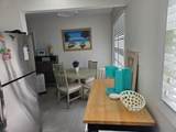 316 Farnham P - Photo 5