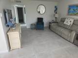 316 Farnham P - Photo 6