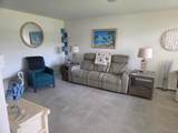 316 Farnham P - Photo 7