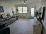 316 Farnham P - Photo 8
