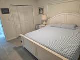 316 Farnham P - Photo 9
