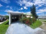 290 218th Way - Photo 1