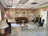290 218th Way - Photo 10
