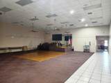 290 218th Way - Photo 11