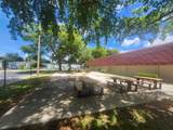290 218th Way - Photo 12