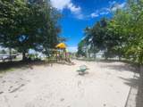 290 218th Way - Photo 13
