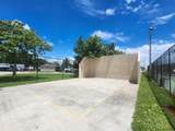 290 218th Way - Photo 16