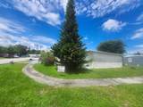 290 218th Way - Photo 2