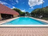 290 218th Way - Photo 4