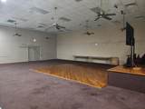 290 218th Way - Photo 9