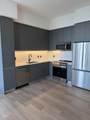 307 5th Street - Photo 1