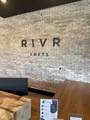 307 5th Street - Photo 12