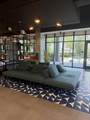 307 5th Street - Photo 15
