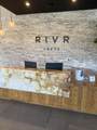 307 5th Street - Photo 18