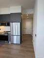 307 5th Street - Photo 2