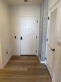 307 5th Street - Photo 20