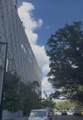 307 5th Street - Photo 22