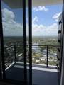 307 5th Street - Photo 23