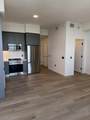 307 5th Street - Photo 3
