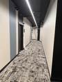 307 5th Street - Photo 9