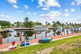 2601 1st Street - Photo 1