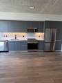 307 5th - Photo 1