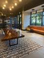 307 5th - Photo 14