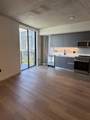 307 5th - Photo 2