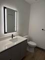 307 5th - Photo 21