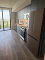 307 5th - Photo 3