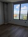 307 5th - Photo 6