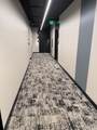 307 5th - Photo 9