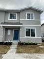 3345 Liberty Square Way - Photo 1