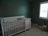 3345 Liberty Square Way - Photo 10