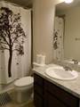 3345 Liberty Square Way - Photo 11