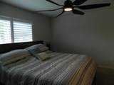 3345 Liberty Square Way - Photo 12